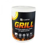 52/5000
Grilovací utěrky - extra savé, 1-vrstvé / 60 útržků 52/5000
Grilovací utěrky - extra savé, 1-vrstvé / 60 útržků