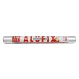 Alobal 30cm x 10m, Alufix 10 µm Alobal 30cm x 10m, Alufix 10 µm