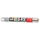 Alobal 30cm x 10m Extra strong, 19mic