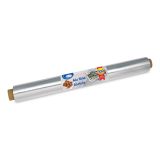 Alu fólia extra-silná 17µm 59cm x 100m jednotlivo balená [1 ks]