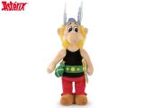 Asterix a Obelix - Asterix plyšový 27cm 0m+ Asterix a Obelix - Asterix plyšový 27cm 0m+