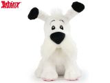 Asterix a Obelix - Idefix plyšový 22cm 0m+