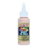 Barva na sklo KOH-I-NOOR 60 ml,zlatá Barva na sklo KOH-I-NOOR 60 ml,zlatá