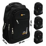 Batoh 8080-8 Sport Fashion (mix /cena 1ks) Batoh 8080-8 Sport Fashion (mix /cena 1ks)
