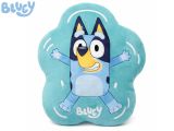 Bluey polštářek plyšový 33x34x8cm
