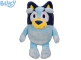Bluey postava plyšová 19cm 0m+