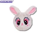 Bouncibles EVIE plyšová 8cm Bouncibles EVIE plyšová 8cm