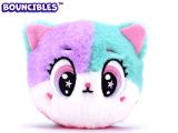 Bouncibles THEIA plyšová 8cm Bouncibles THEIA plyšová 8cm