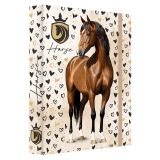 Box na notebook A4 Jumbo MAX S9 Horse A4 Jumbo MAX S9 Horse Box na notebook A4 Jumbo MAX S9 Horse A4 Jumbo MAX S9 Horse