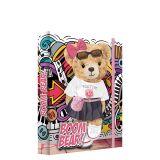 A5 Jumbo MAX S9 Boom Bear box na notebook A5 Jumbo MAX S9 Boom Bear