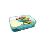 Box na svačinu s přihrádkami Chameleon Box na svačinu s přihrádkami Chameleon