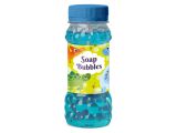 Bublifuk dinosauři 145ml 30ks v PDQ
