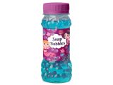 Bublifuk mořské víly 145ml 30ks v PDQ Bublifuk mořské víly 145ml 30ks v PDQ