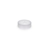 Čajové svíčky 39x15 mm, (100 ks v bal.) Čajové svíčky 39x15 mm, (100 ks v bal.)