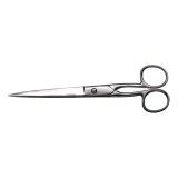 Celokovové nůžky 18 cm RON 1482