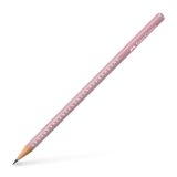Tužka Faber-Castell Sparkle, rose shadows B