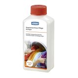 Čistící prostředek pro pračky XAVAX 250 ml Čistící prostředek pro pračky XAVAX 250 ml