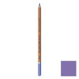 CRT pastelka pastel bluish purple