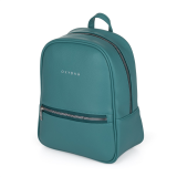 Dámský batoh DIXY Leather Milano Dámský batoh DIXY Leather Milano
