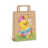 Dárková taška celoroční T7