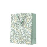 Dárková taška large premium 26,5x33,5x13 cm Willow Branch Dárková taška large premium 26,5x33,5x13 cm Willow Branch