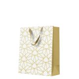 Dárková taška LUXURY MESH, velká Dárková taška LUXURY MESH, velká