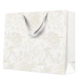 Dárková taška maxi 54x44x16 cm Subtle Line