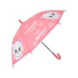 Deštník dětský - Cutte Little Cat (pro dívky)