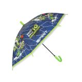 Deštník dětský - Fotbal (pro kluky)