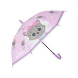 Deštník dětský - Kitty (pro dívky)