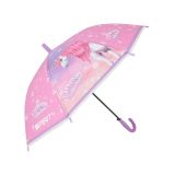Deštník dětský - Little Dream (pro dívky)