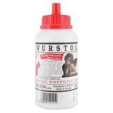 Disperzní lepicí lak Wurstol 200ml Disperzní lepicí lak Wurstol 200ml