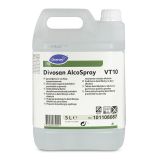 Divosan AlcoSpray 5 L Divosan AlcoSpray 5 L