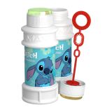 DULCOP 175 ml Maxi Bubbles - Stitch