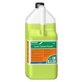 Ecolab Oven Cleaner Power 5l Ecolab Oven Cleaner Power 5l