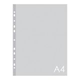 Euroobal A4 E80 / 100ks