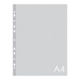 Euroobal A4 PP lesk eurozávěs, lesk, 80mic. Euroobal A4 PP lesk eurozávěs, lesk, 80mic.