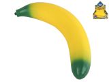 Giga squeeze banán strečový 37cm 12ks v DBX