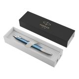 GP PARKER IM Premium Blue Grey CT GP PARKER IM Premium Blue Grey CT
