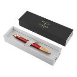 GP PARKER IM Premium Red GT GP PARKER IM Premium Red GT