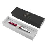 GP PARKER Urban Twist Magenta CT -M- GP PARKER Urban Twist Magenta CT -M-