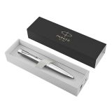 GP PARKER Urban Twist Metro Metallic CT -M- GP PARKER Urban Twist Metro Metallic CT -M-