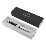 GP PARKER Urban Twist Muted Black CT -M- GP PARKER Urban Twist Muted Black CT -M-
