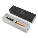 GP PARKER Urban Twist Muted Black GT -M- GP PARKER Urban Twist Muted Black GT -M-