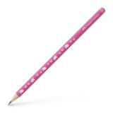 Grafitová tužka Faber-Castell HB - Unicorn