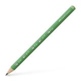 Grafitová tužka Faber-Castell Jumbo HB - Dino