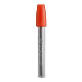 Grafitové tuhy STABILO EASYergo HB / 1,4 mm, 6 ks