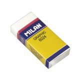 Guma MILAN GRAPHIC 6024 Guma MILAN GRAPHIC 6024