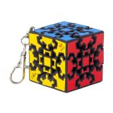 Hlavolam RECENTTOYS Mini Převodovka Hlavolam RECENTTOYS Mini Převodovka