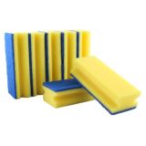 Hubka Gastro /Sanita maxi 15x7x4,3 cm (5 kusov) Hubka Gastro /Sanita maxi 15x7x4,3 cm (5 kusov)